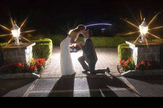 Marco Photography & Video - 15