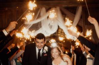 Angelina Melody Photography - 12