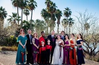 Laura Segall Photography - 20