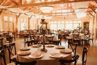 The Willows Farm - 27
