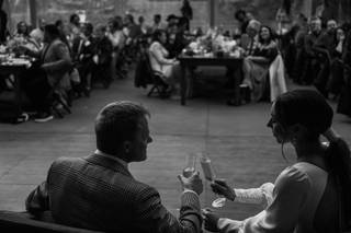 Luxe Event Productions - 41