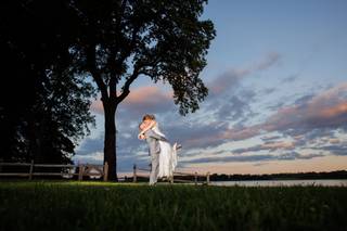 Shaun Reilly Photography - 5