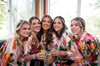 Cassondre Mae Photography - 58