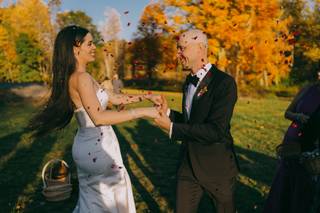 Skylar Arden Event & Design - 7