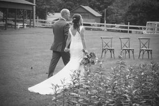 Jacalyn Roland Photography - 9