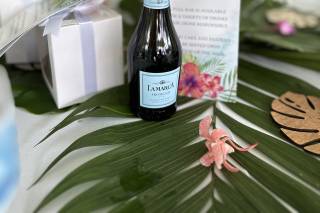 Cullen Creations - 59