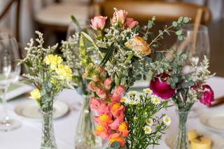 The Flower Shack - 5