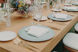EBJ Events - 39