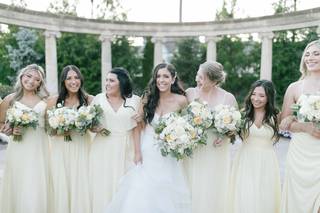 FRAME YOUR LOVE PHOTOGRAPHY - 11