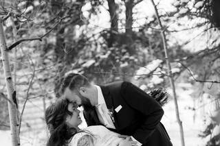 Julie Laflamme Photography - 5