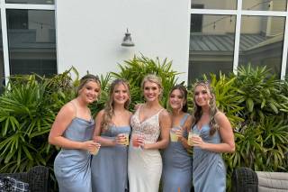 Faro Blanco Resort & Yacht Club - 7