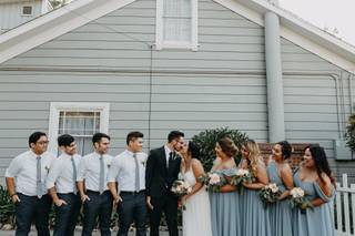 Karina Santos Photography - 60