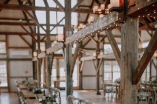 Valley View Farm LLC - 81