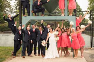 Brass Key Photography - 18