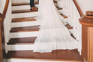 KV Photography - 69