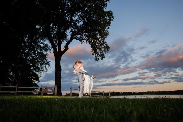 Shaun Reilly Photography - 1