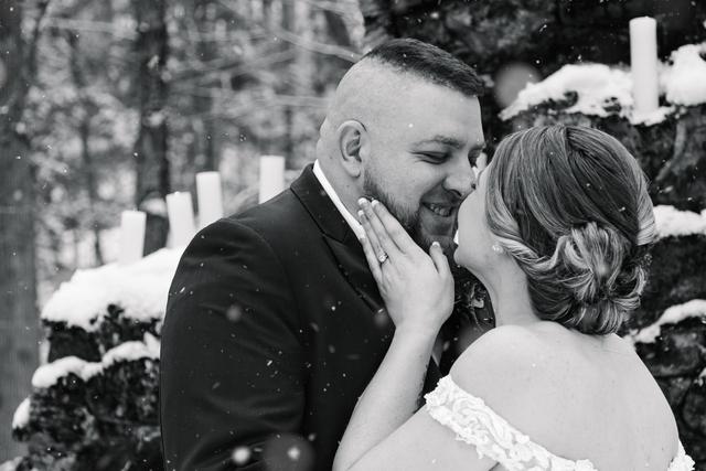 Rockwell Photography - 1