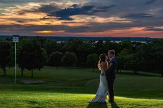 Blackhawk Country Club - 6