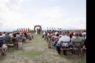 WedVents Mobile Venue - 4