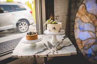 Canela Bakeshop - 24