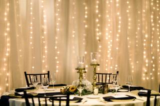 Celebrations! Party Rentals and Tents - 10