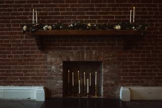Sterling Black Events - 5