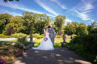 David Jeffrey Photography LLC - 7