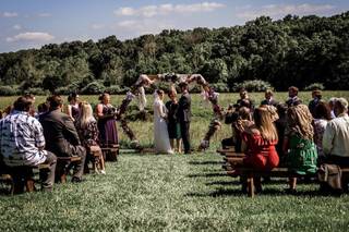 Rose Oak Acres - 16