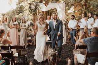 Kelsey Marlette Photography - 5