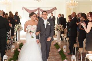 VIP Wedding Films - 1