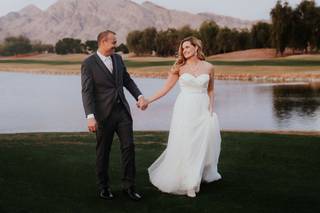 Stephen Salazar Photography - 14