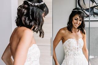 Brittney Raine Photography - 18