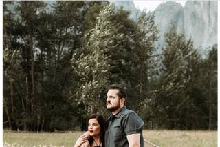 Wesley Harden Photography - 110