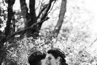 Melissa Durham Photography - 13