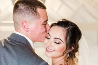 Kourtney Kaiser Photography - 24