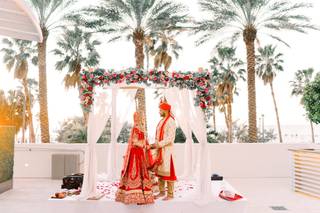 Epic Events by Booth - 38