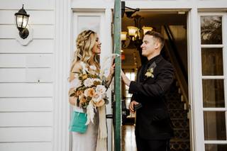 Kimberly Santana Photography - 42