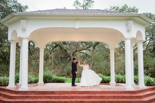 The Springs in Angleton - 35