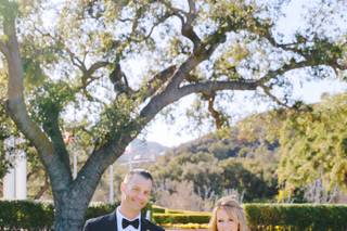 Wedding Nature Photography - 30