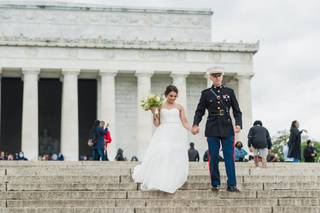 Chris Ferenzi Photography - 14