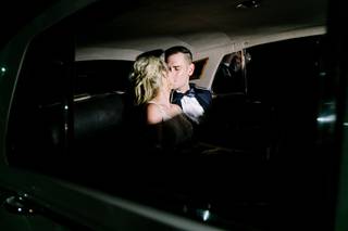 Julie Wilhite Photography - 9