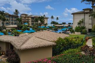 Holton Travel - 3