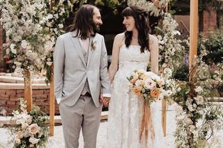 Alicia Lucia Photography - 85