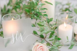 Flower Follies - 13