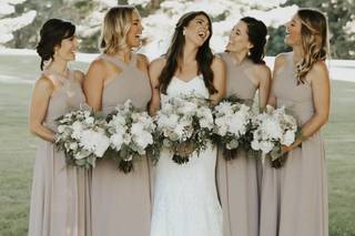 Flowers by Danielle, LLC - 78