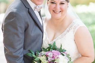 Cindy Medick Photography - 35