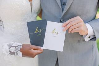 Rachael Watson Photography Inc. - 25