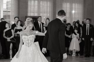 MLH Events - 23