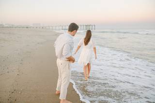 Forever North Photography - 11