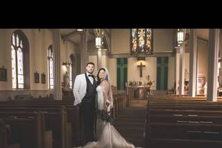 Silverfox Photography & Cinematography - 26
